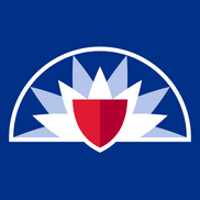 Farmers Insurance - Maria Mitropoulos