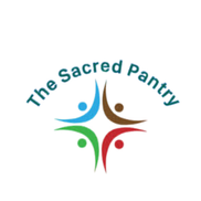 The Sacred Pantry