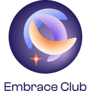 Embrace Club, Brooklyn NY
