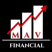 MAV Financial, Yucca Valley CA