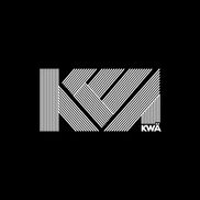 KWA