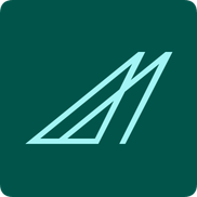 All Points Capital Group