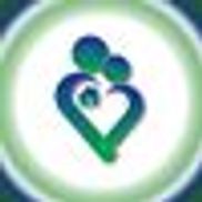Young House Family Services