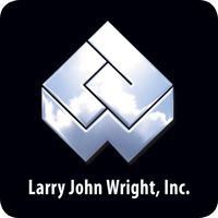 Larry John Wright Advertising, Inc., Mesa AZ