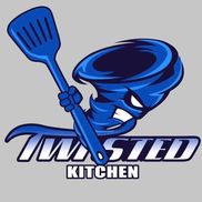 Twisted Kitchen, Arkadelphia AR