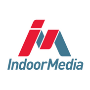 IndoorMedia, Spring TX