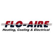 Flo-Aire Heating, Cooling & Electrical, Inc.