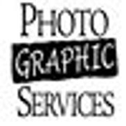 Photo Graphic Services