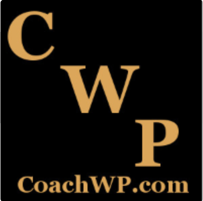 In need of website help? Talk to me | WordPress Consultant, Coach, Website Manager & Trainer, Bellmore NY