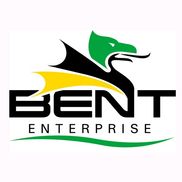 BENT ENTERPRISE, Philadelphia PA