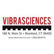 Vibrasciences