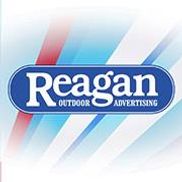 Reagan Outdoor Advertising