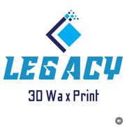 Legacy 3D Wax, Lindenhurst NY