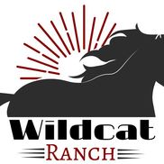 Wildcat Ranch Phoenix - Phoenix, AZ - Alignable