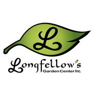 Longfellow's Garden Center