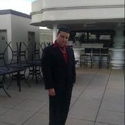 Salvatore G Barretta, Jamesport NY