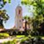 Christian Brothers Retreat & Conference Center at Mont La Salle