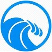 Coastal Carolina Communications, L.L.C. | Structured Network Field Services, Wilmington NC