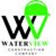 Waterview Construction Company