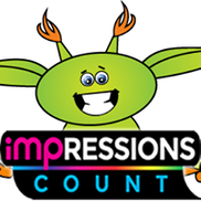 Impressions Count Printing & Banners