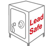 Lead Safe Inspections