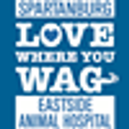 Eastside Animal Hospital - Spartanburg, SC - Alignable