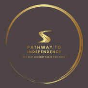 Pathway To Independence LLC - Saint Paul, MN - Alignable