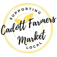 Cadott Farmers’ Market