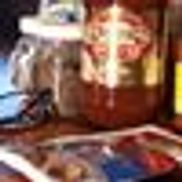 Southern Recipe Foods