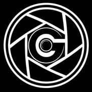 PGP LLC