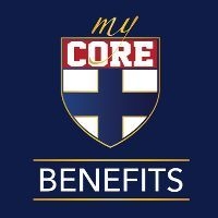 MyCore Benefits, Hagerstown MD