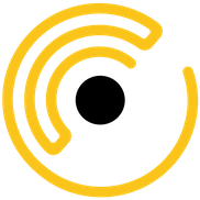 Podcast Fast Track LLC