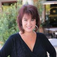 Lori Robitaille Biasca - Realtor