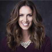 Kim Goodrich