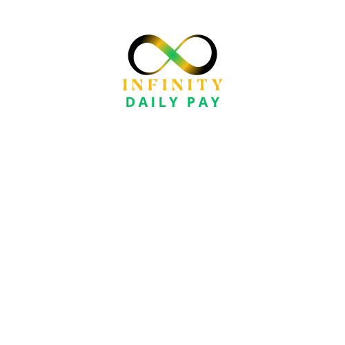 Infinity Daily Pay, Waynesville NC