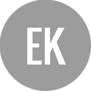 Schickler Kaye LLP