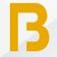Bayfield Mortgage Professionals Ltd
