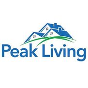 Peak Living Inc.