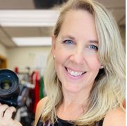 Picture Perfect Photography, Fort Smith AR