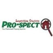 Pro-spect Inspection Services-NEPA, Brodheadsville PA
