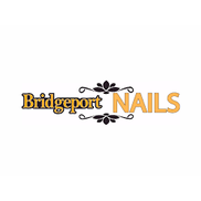 Bridgeport Nails
