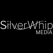 Silver Whip Media