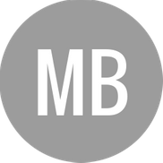 Financial Assets Management 