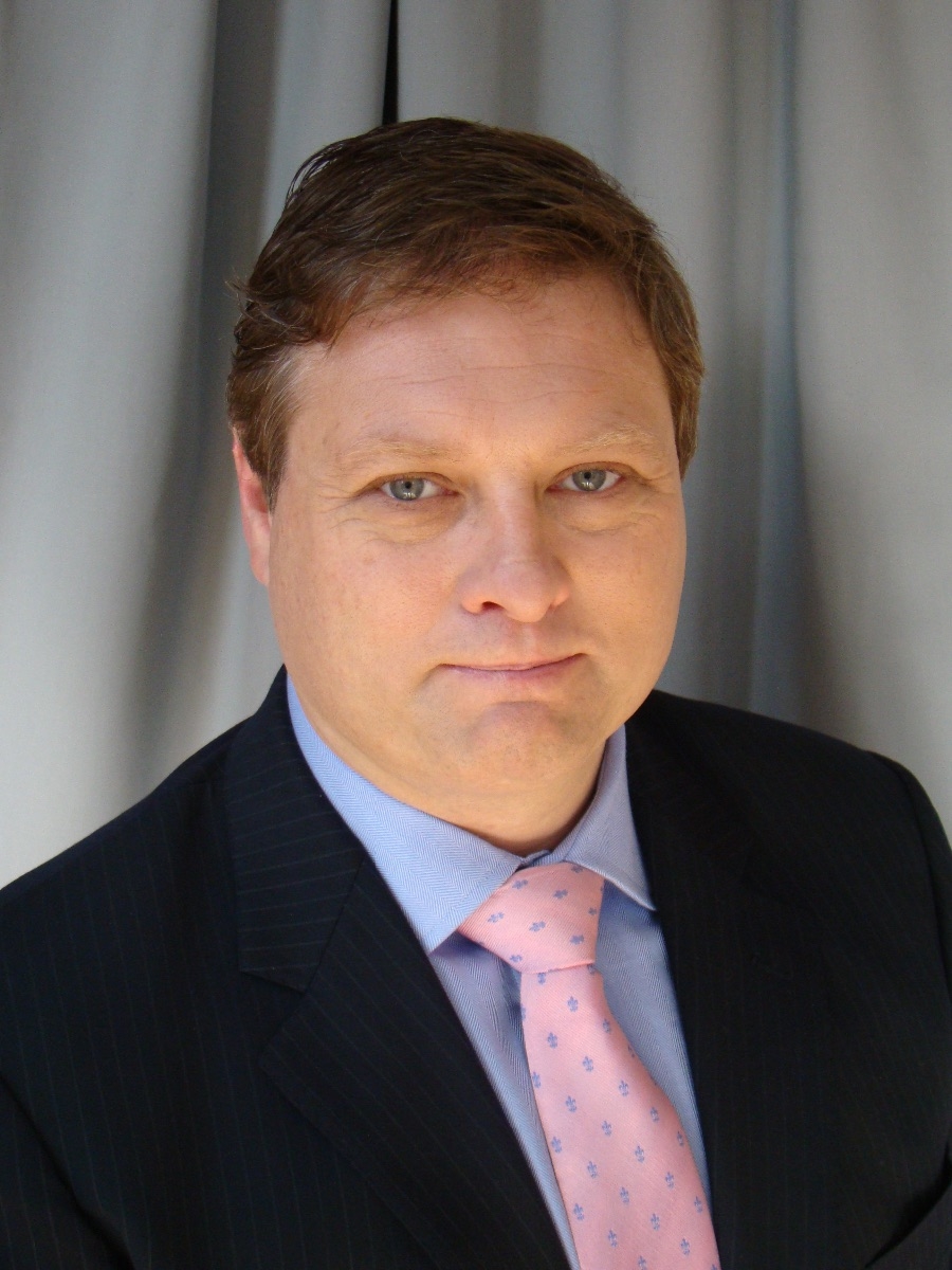MKR Specialty Insurance Brokerage, Inc., Long Island City NY