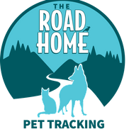 The Road Home Pet Tracking Services