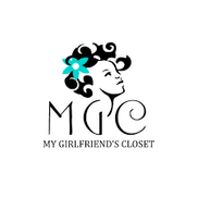 My Girlfriend's Closet St. Thomas @ Girlfriendism Fashion