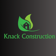 Knack Construction