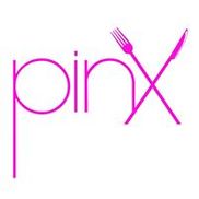 Pinx Catering, San Leandro CA