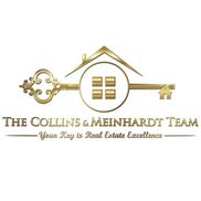 The Collins & Meinhardt Team, Sun City CA