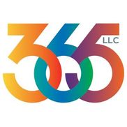 Digital Marketing 365